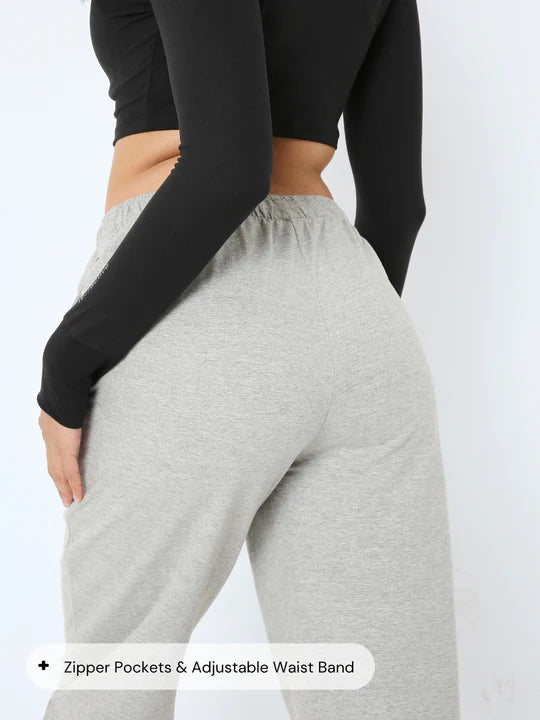 Workout Sweats™