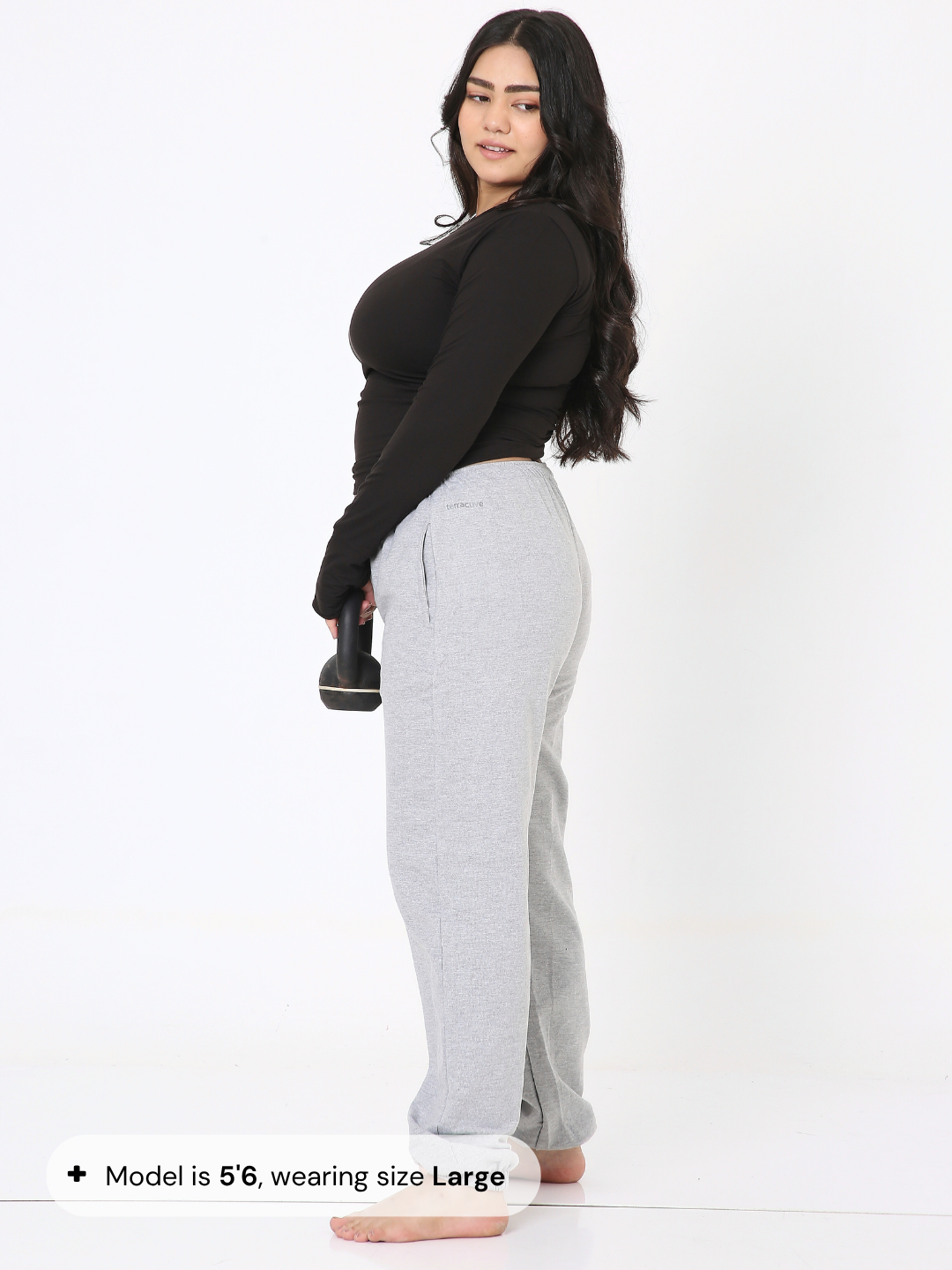 Workout Sweats™