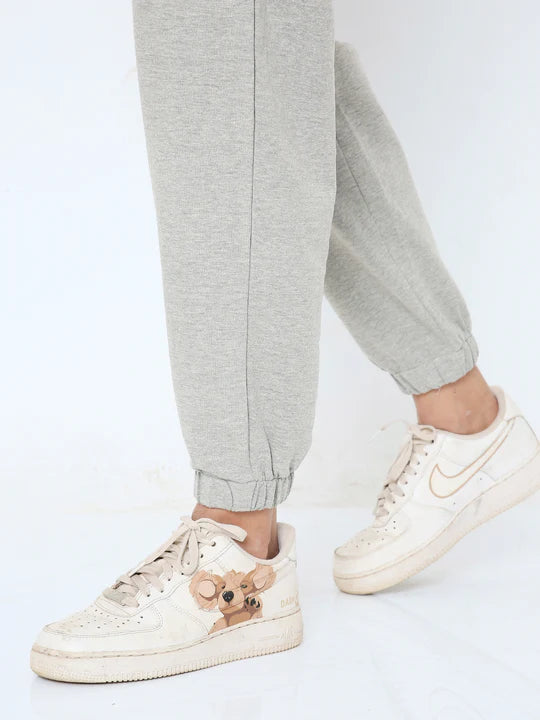 Workout Sweats™