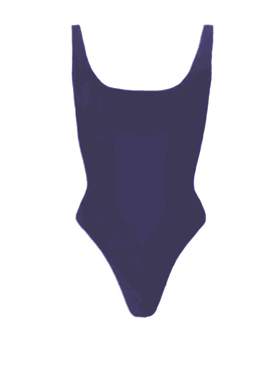 Cuddle Bodysuit™