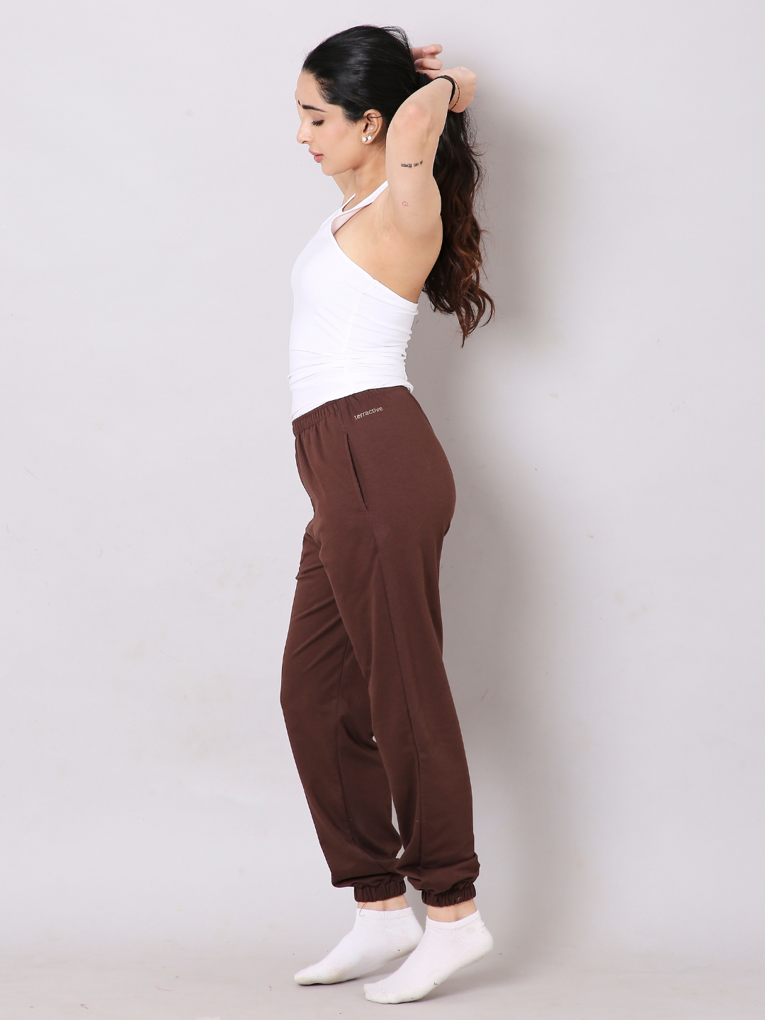 Workout Sweats™