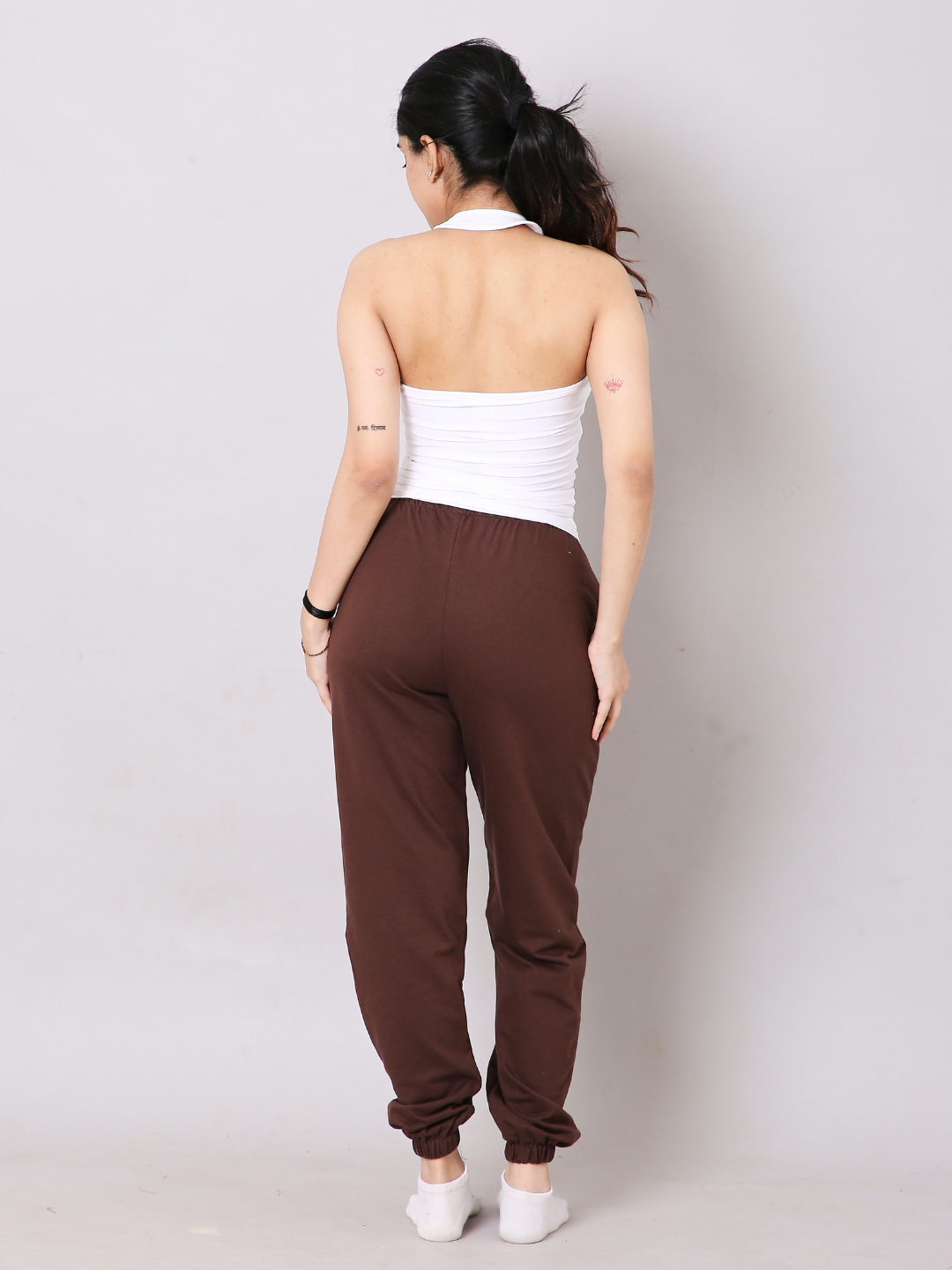 Workout Sweats™