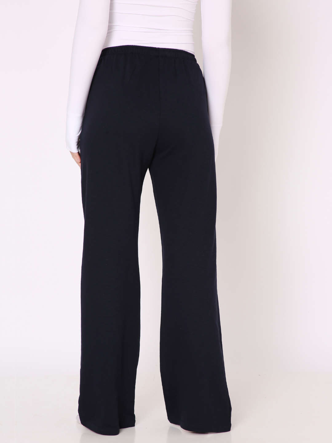 TerraKnit Straight Pants™