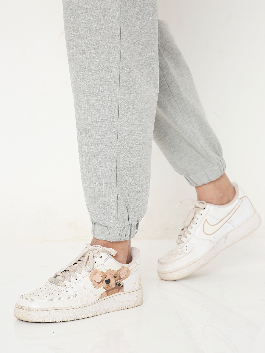 TerraKnit Straight Pants™
