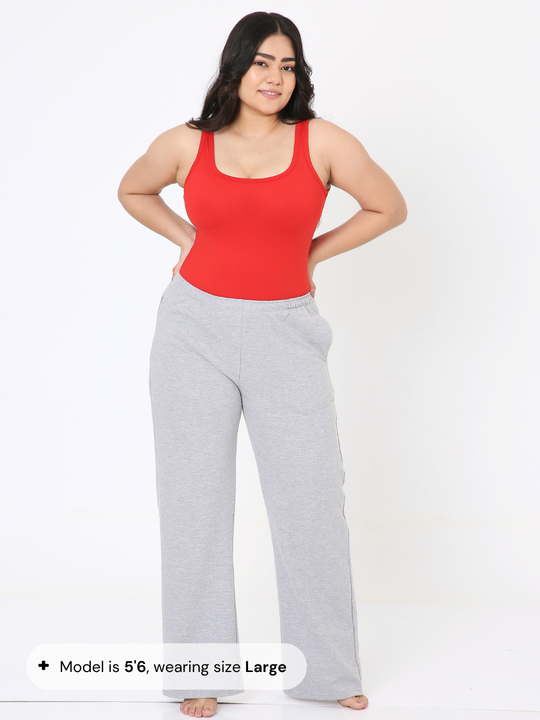 Cuddle Bodysuit™
