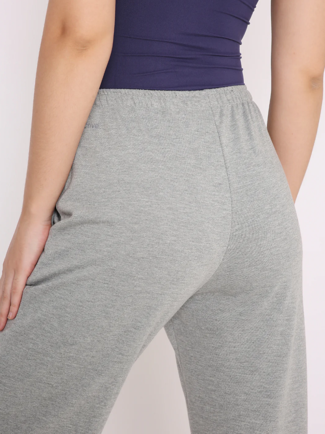 TerraKnit Straight Pants™