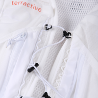 TerraVest