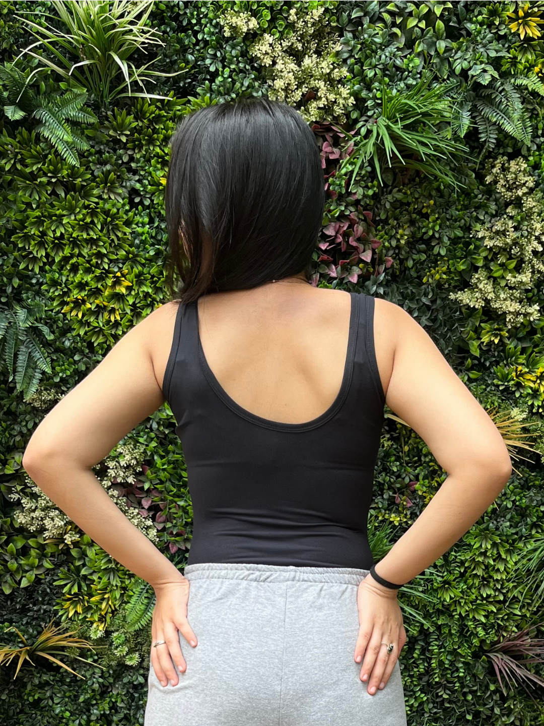 Cuddle Bodysuit™