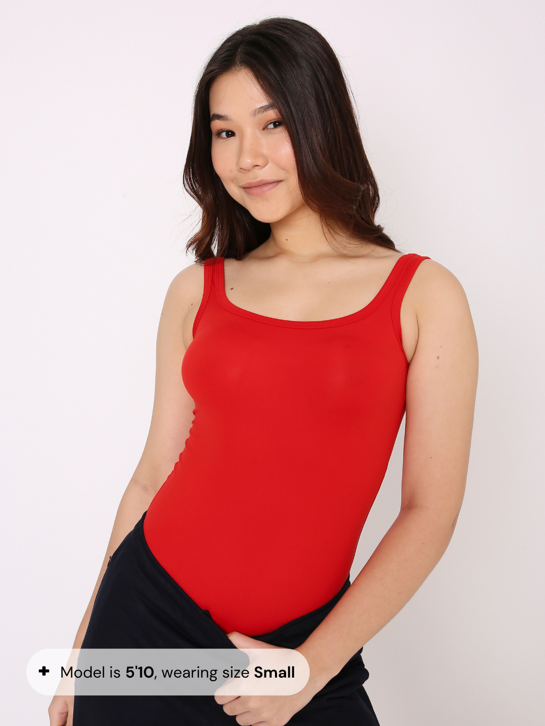 Cuddle Bodysuit™