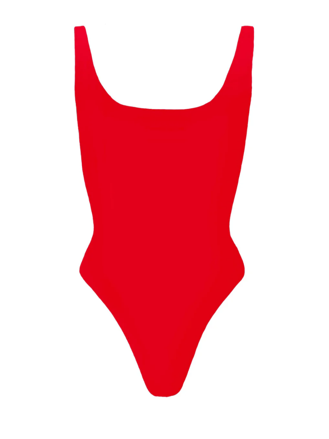 Cuddle Bodysuit™