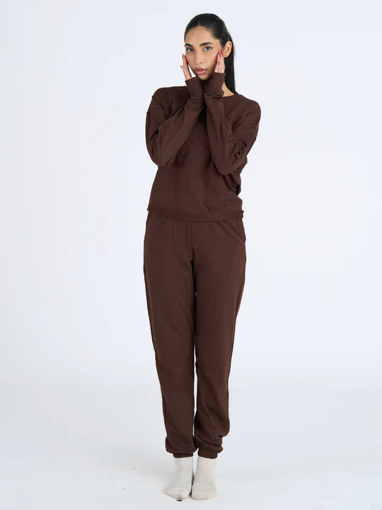 Workout Sweats™