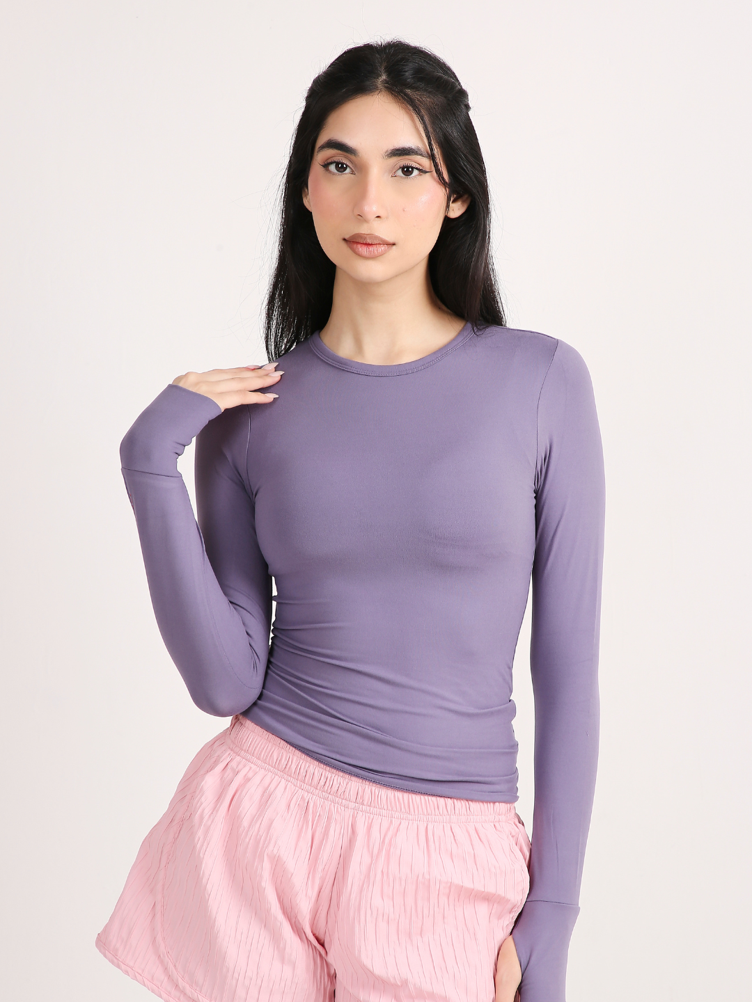 Cuddle Tee™