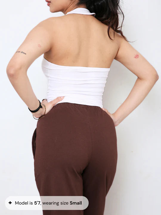 Workout Sweats™