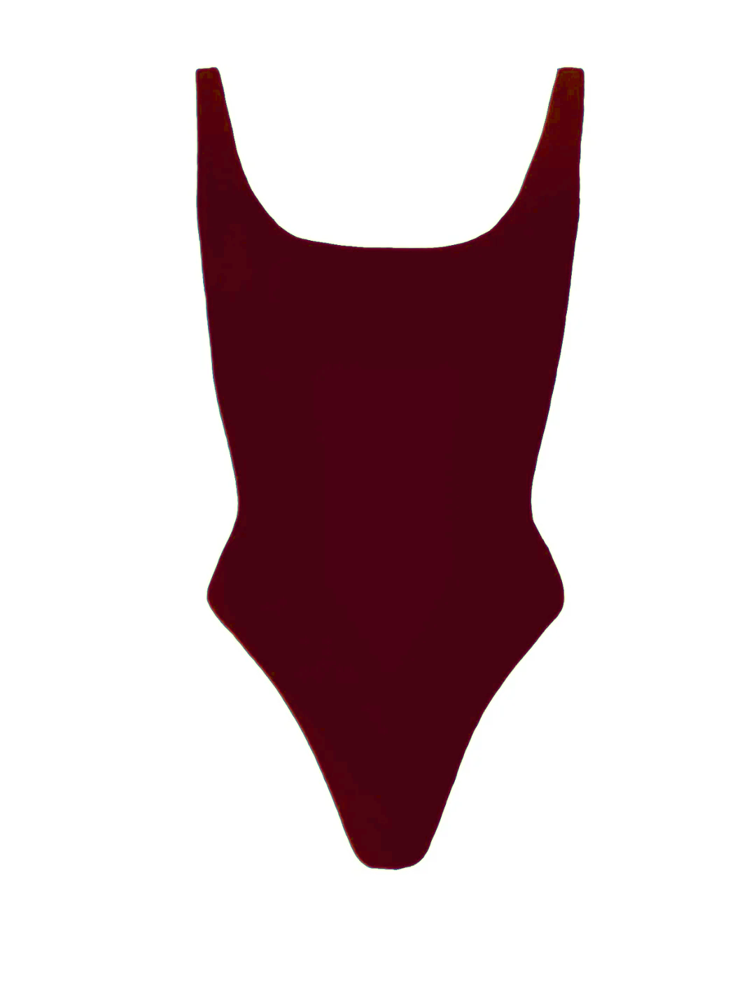 Cuddle Bodysuit™