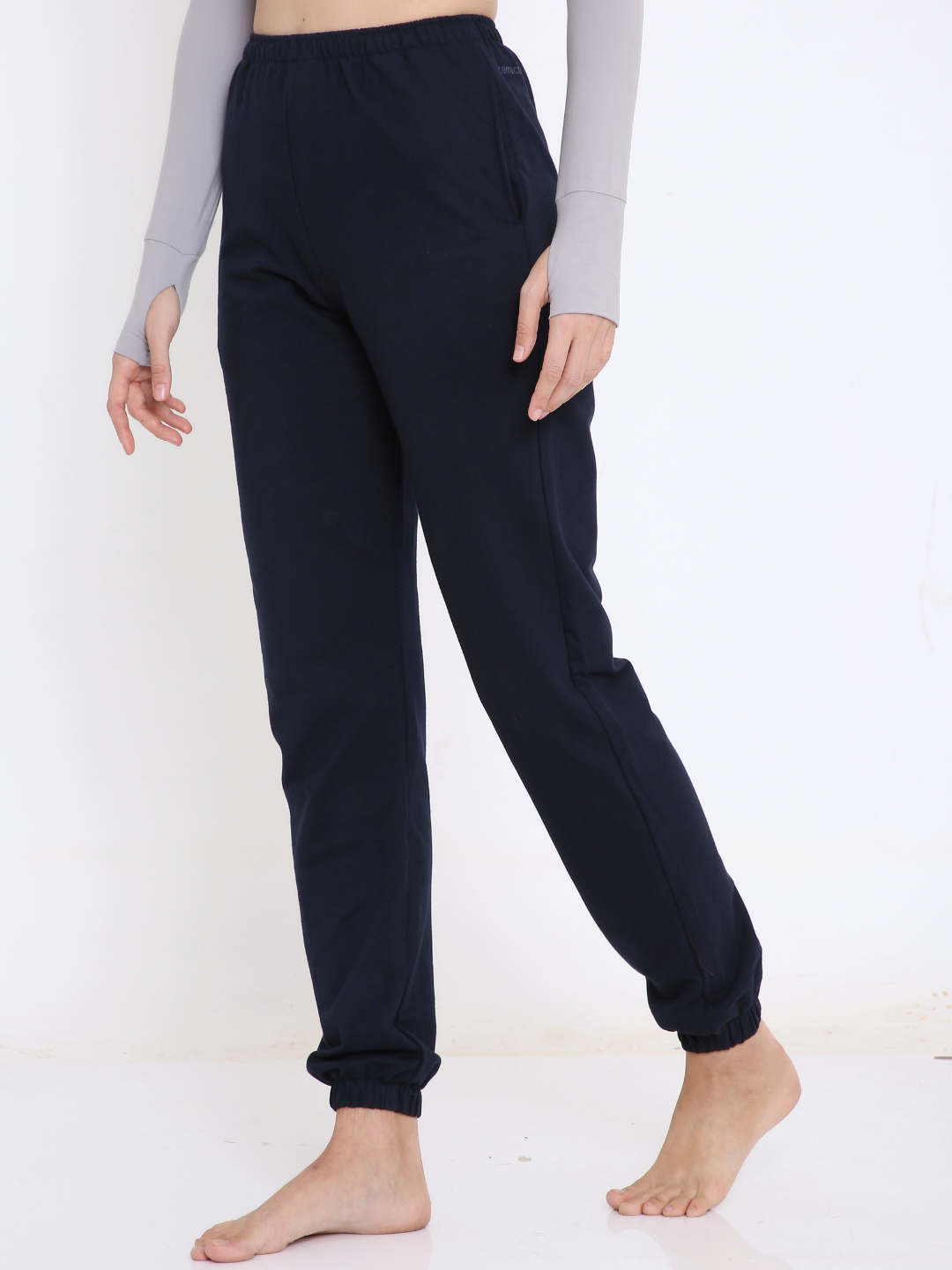 Workout Sweats™
