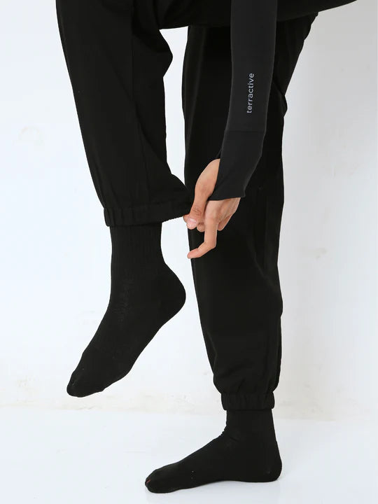 Workout Sweats™