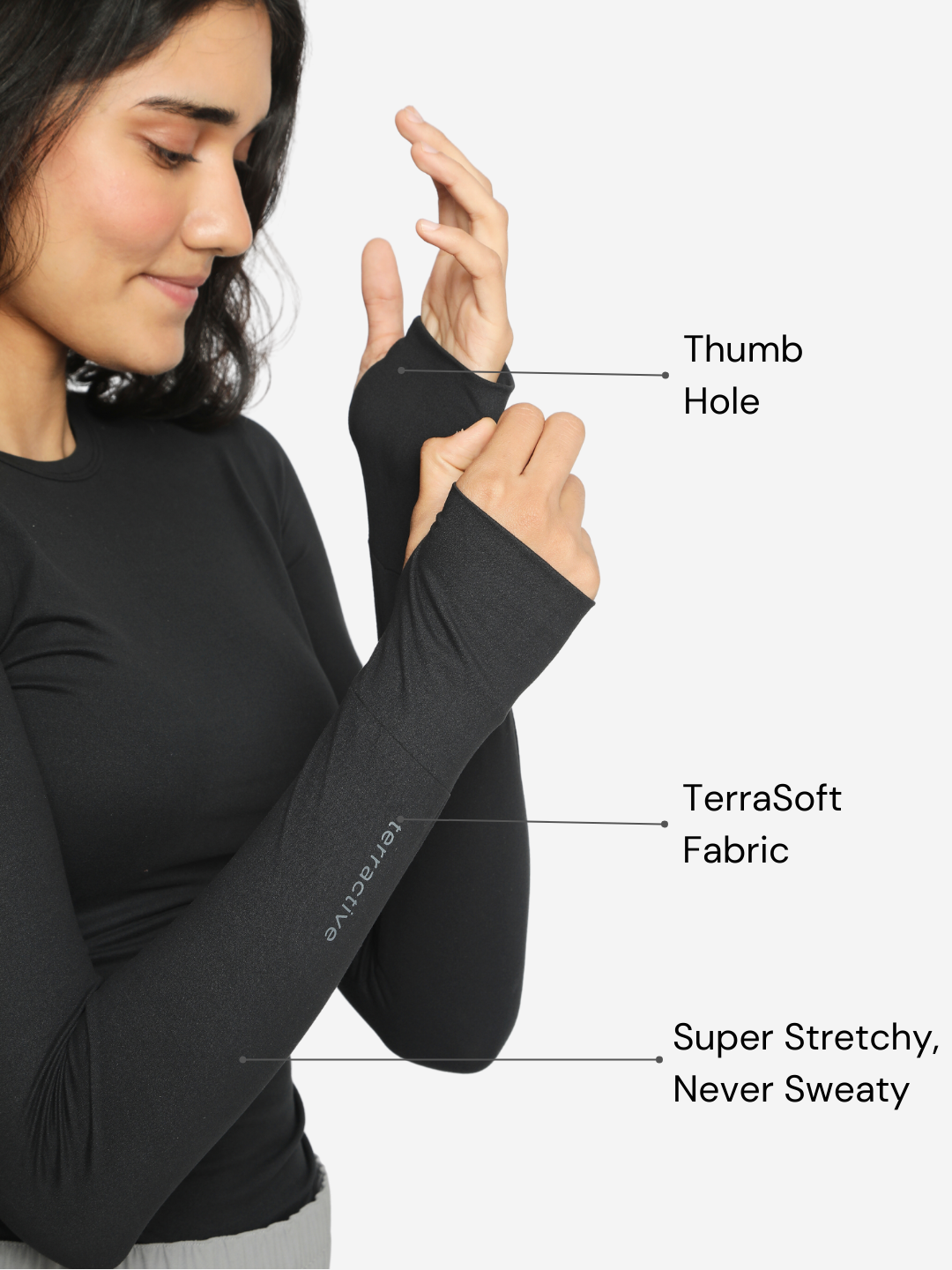 Cuddle Bodysuit™