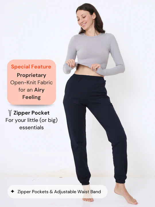 Workout Sweats™