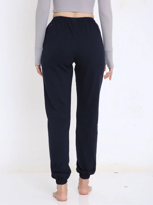 Workout Sweats™
