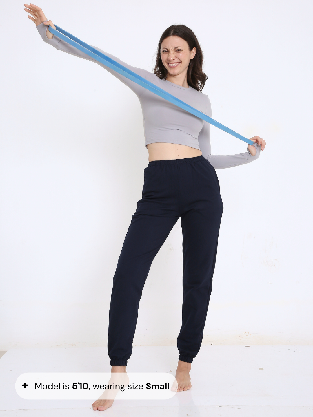 Workout Sweats™