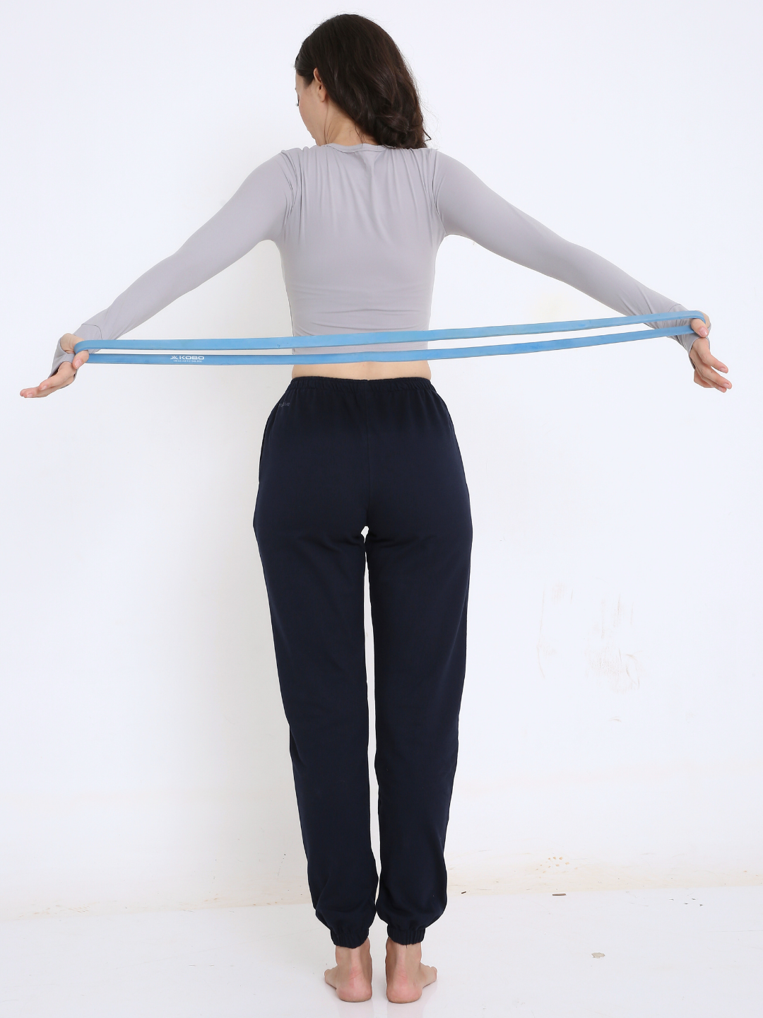 Workout Sweats™