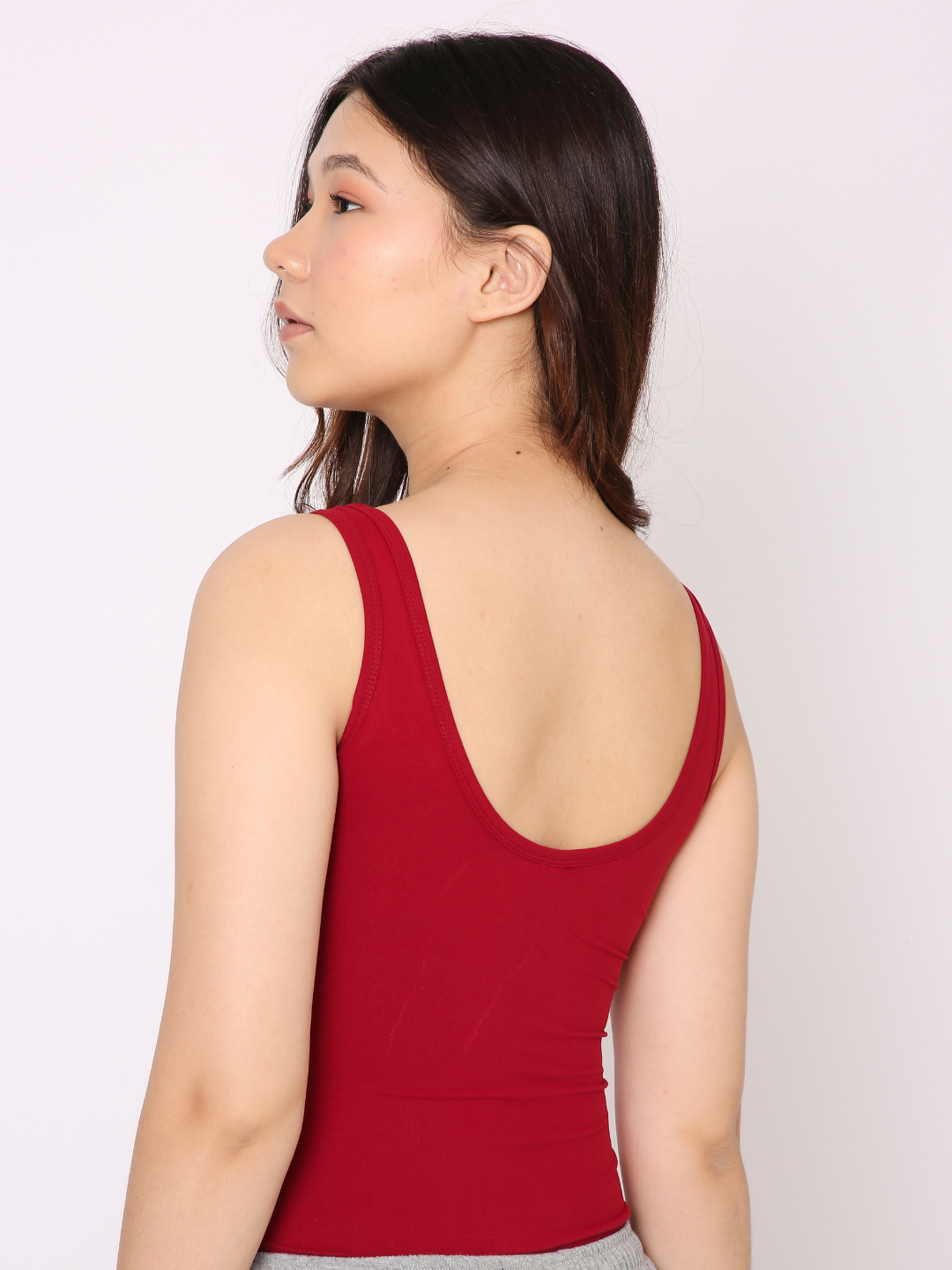 Cuddle Bodysuit™