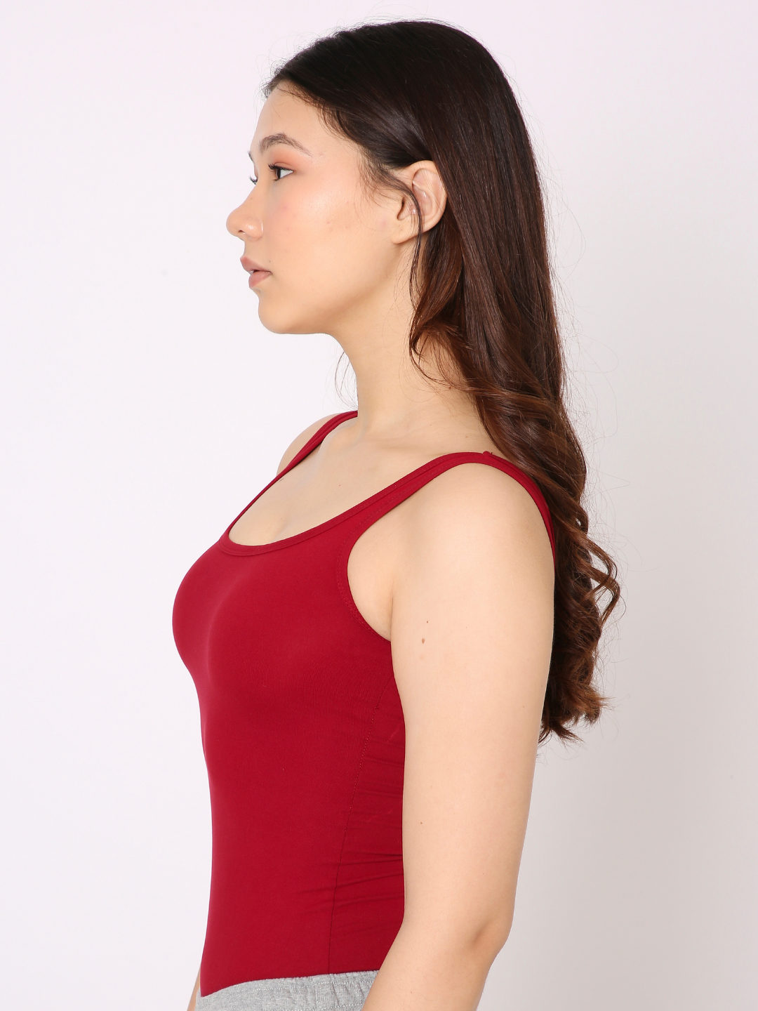 Cuddle Bodysuit™