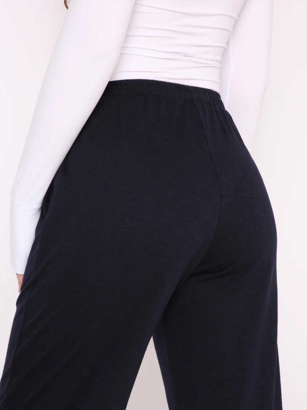 Workout Sweats™
