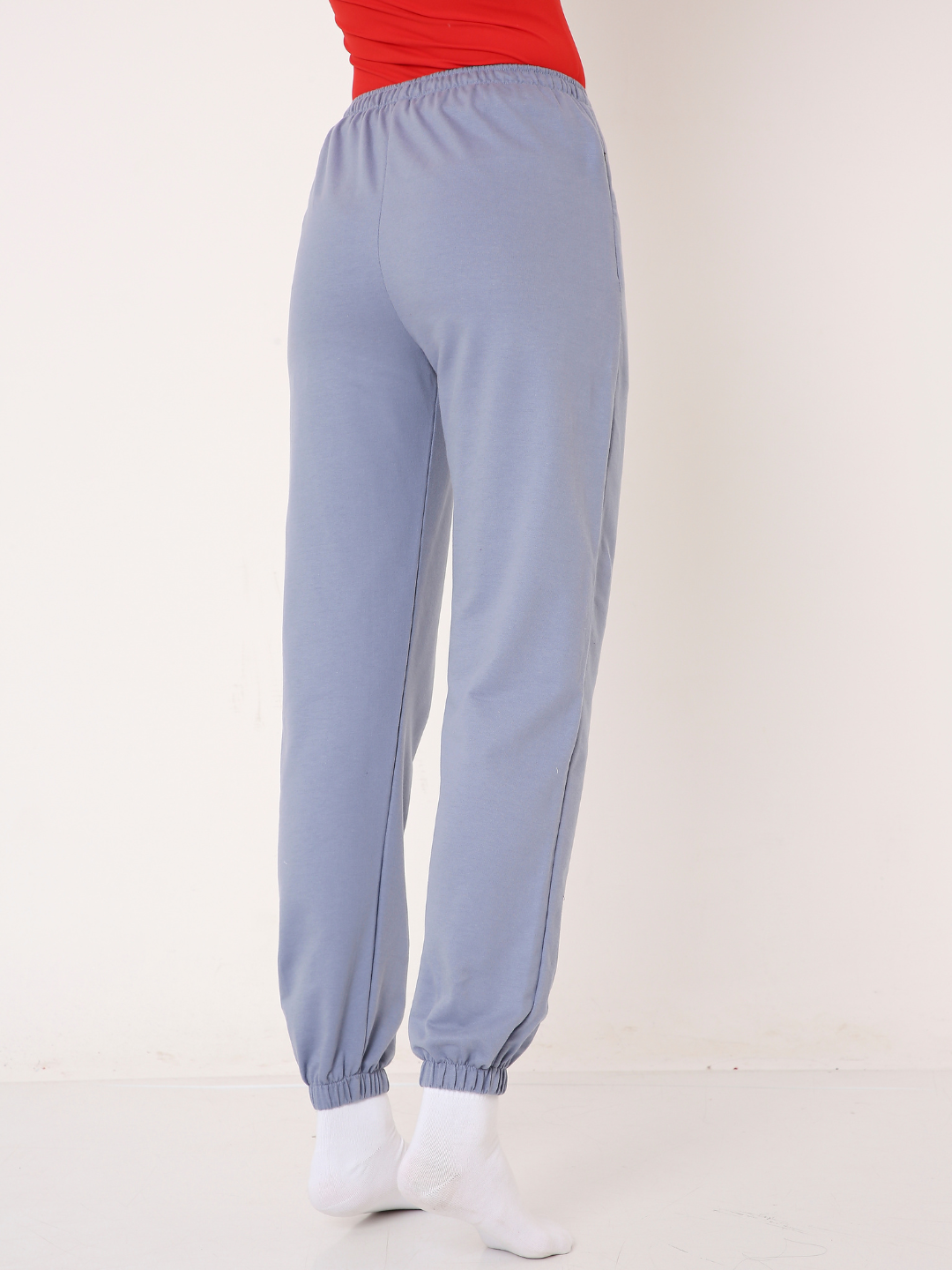 Workout Sweats™