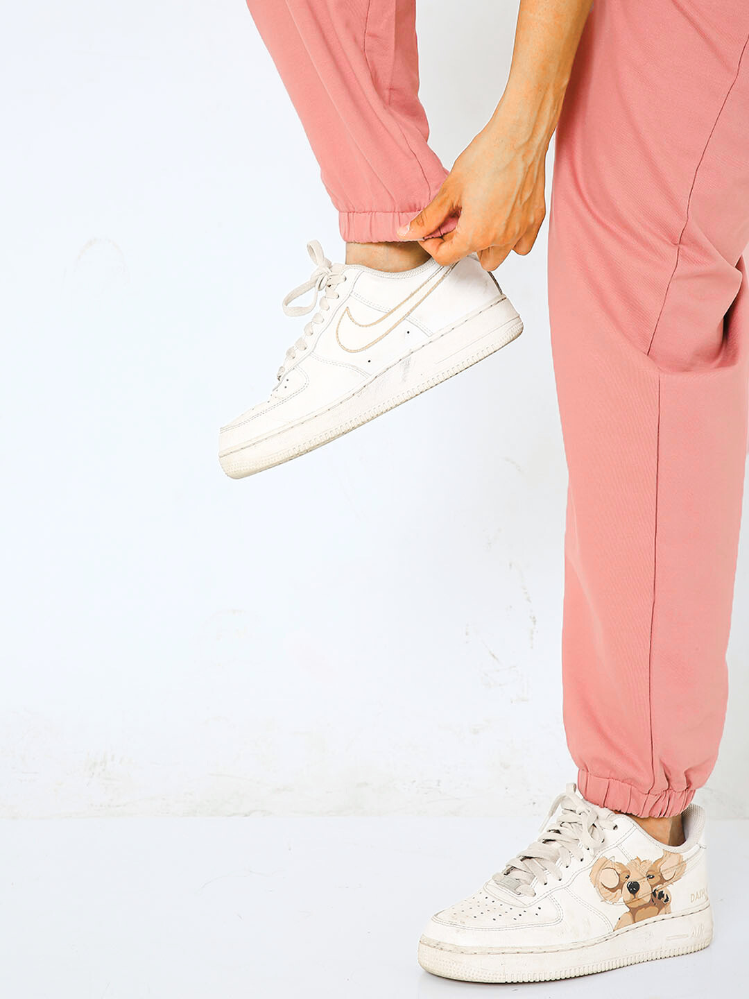 Workout Sweats™