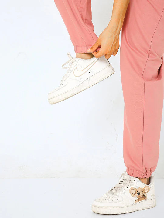 Workout Sweats™