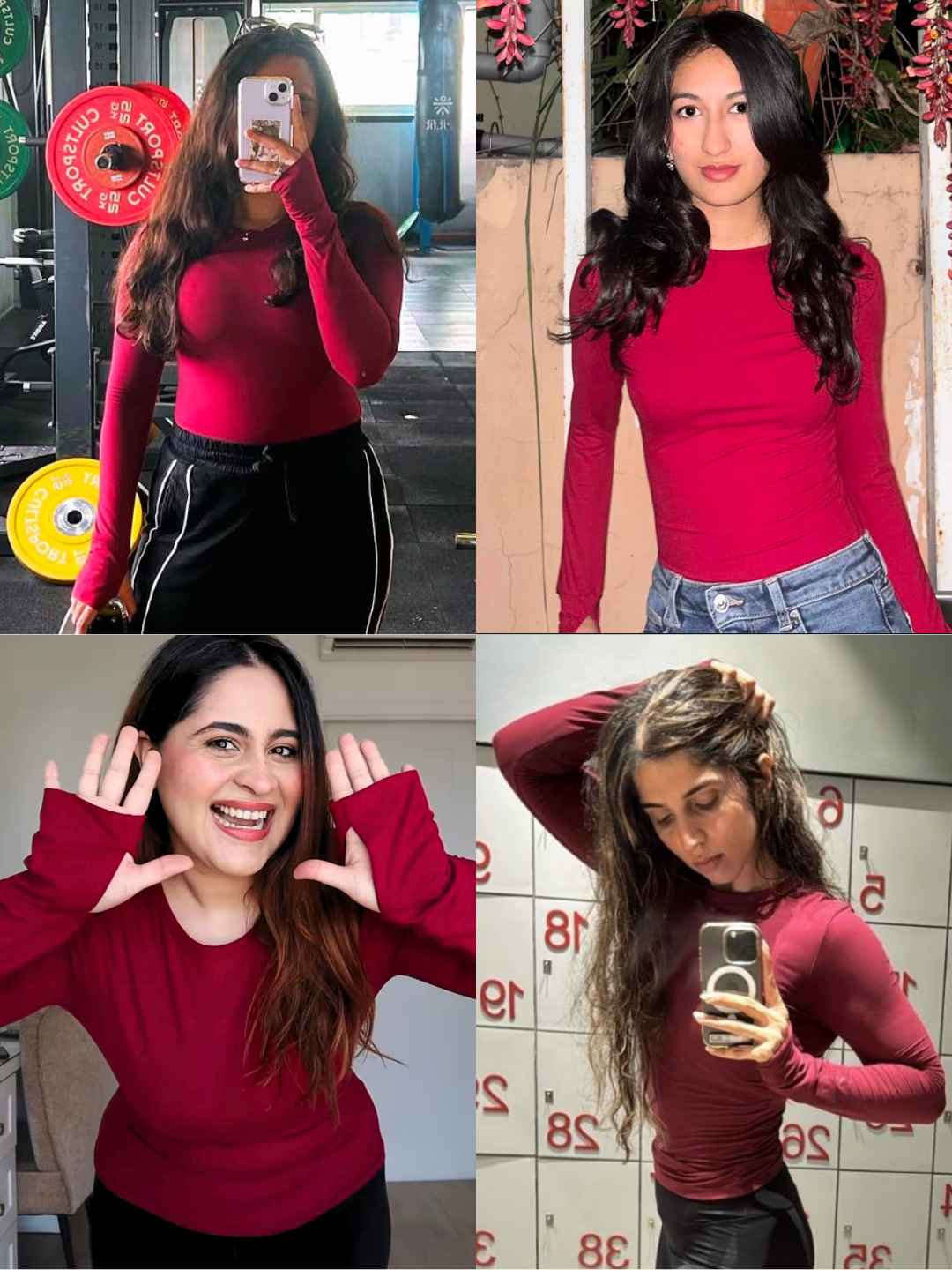 Cuddle Tee™