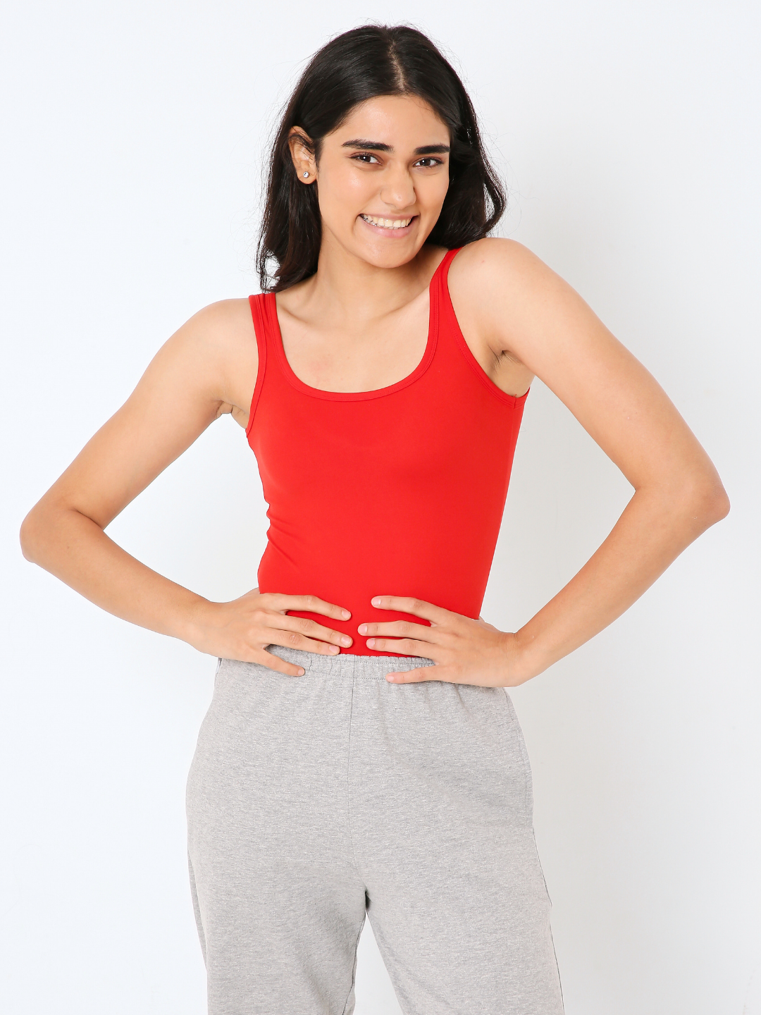 Cuddle Bodysuit™