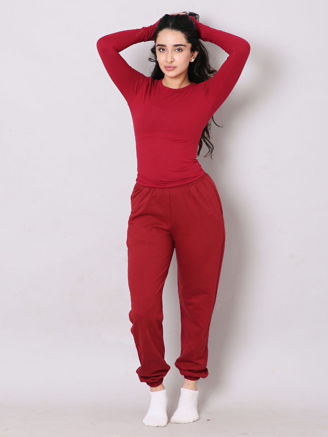 Cuddle Tee™