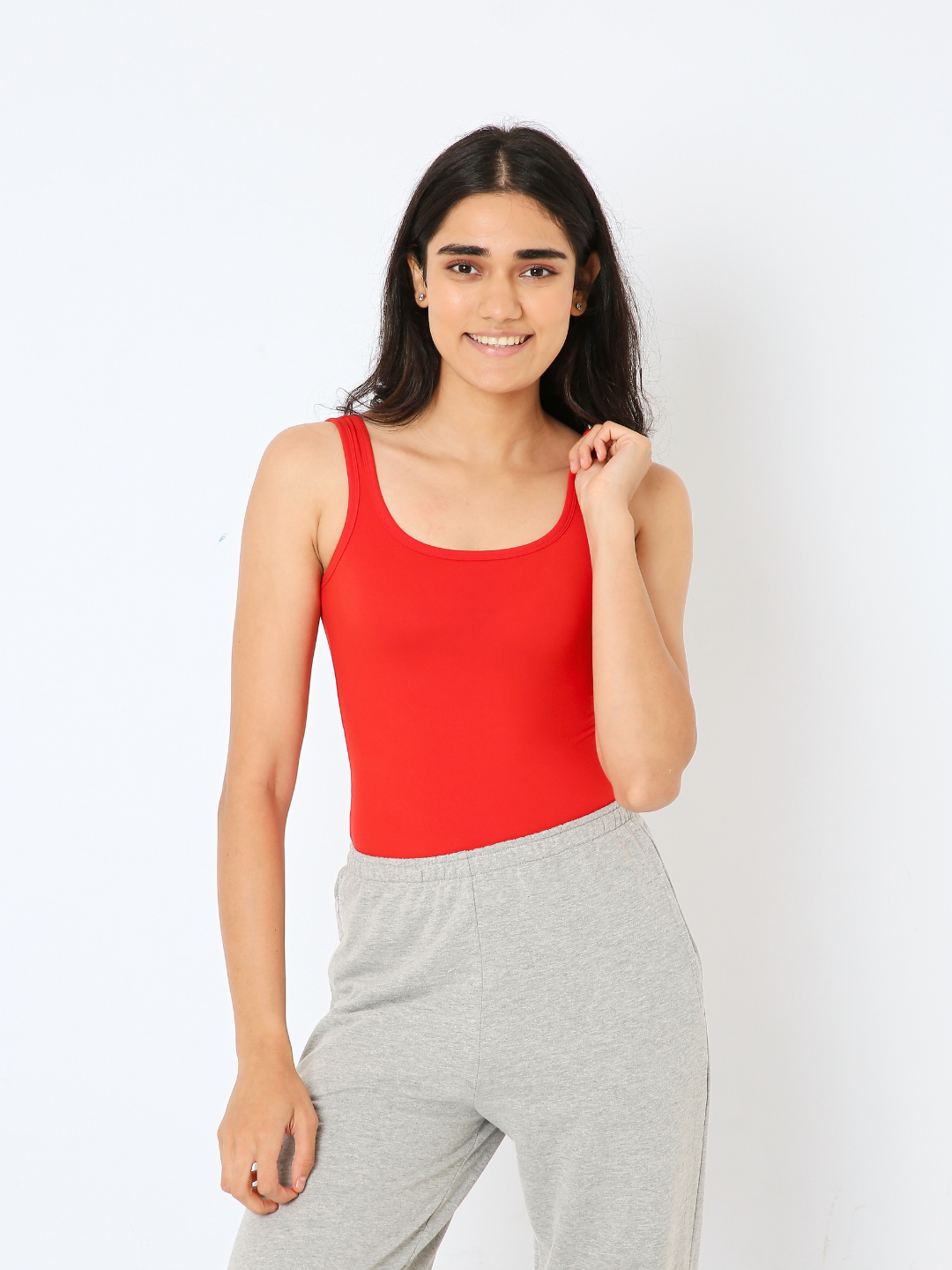 Cuddle Bodysuit™