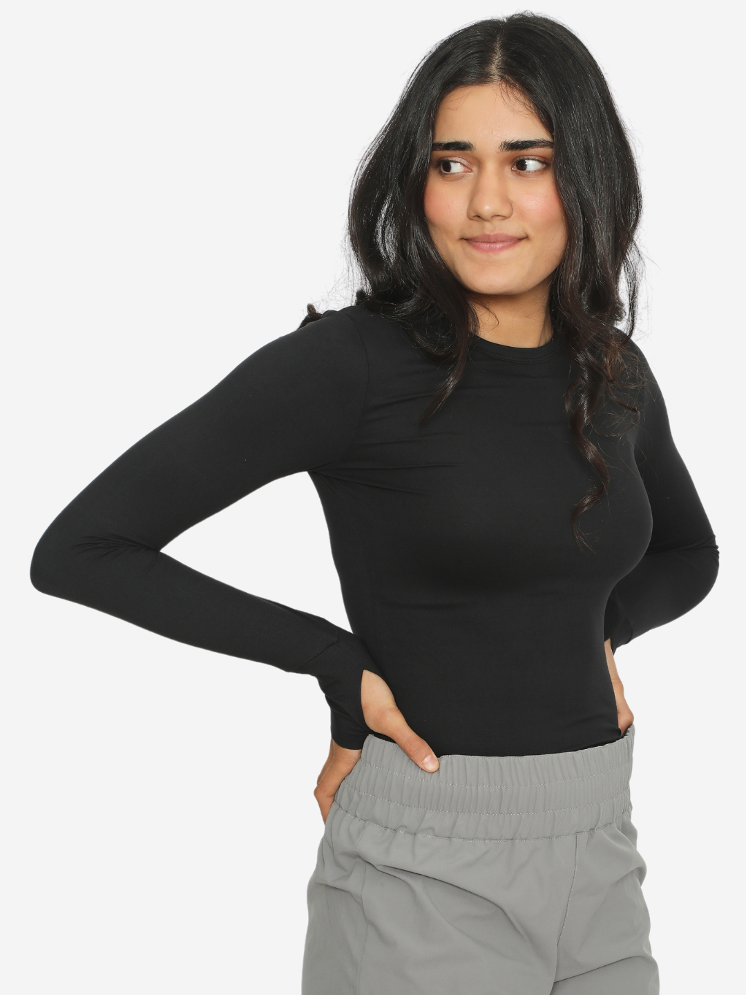 Cuddle Tee™