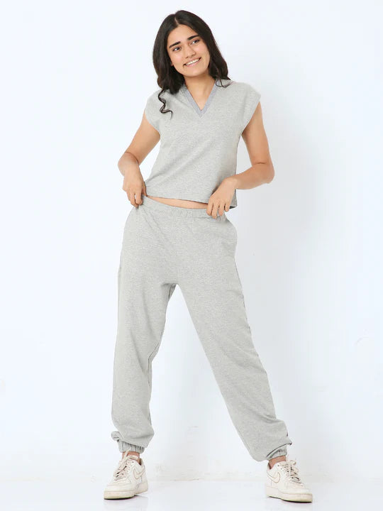Workout Sweats™