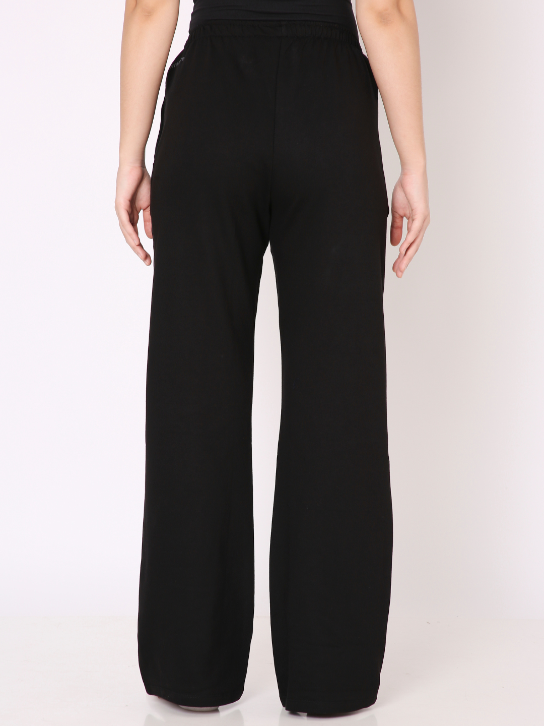 TerraKnit Straight Pants™