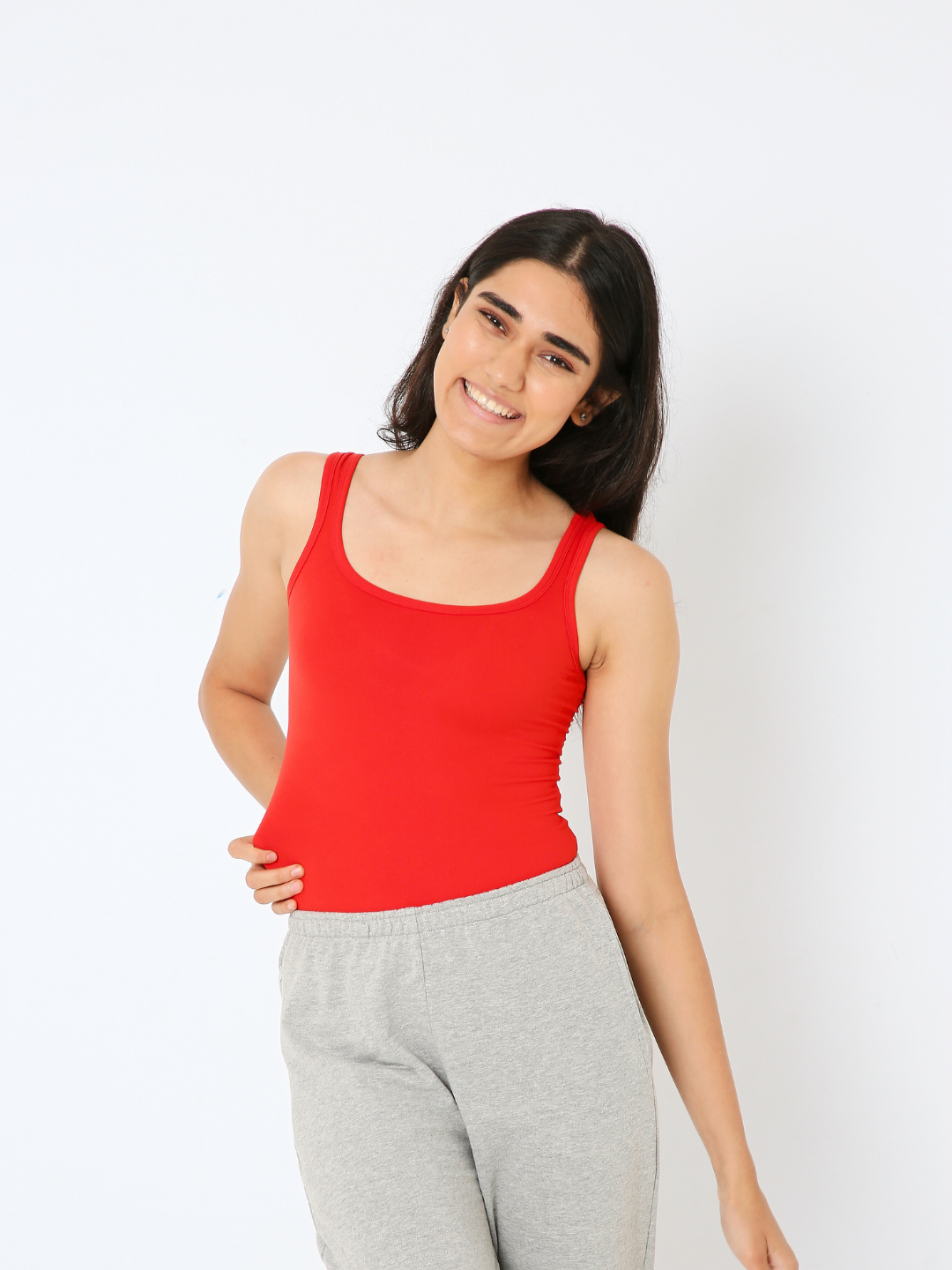 Cuddle Bodysuit™