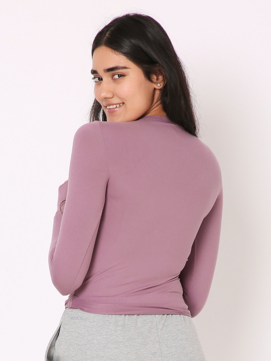 Cuddle Tee™