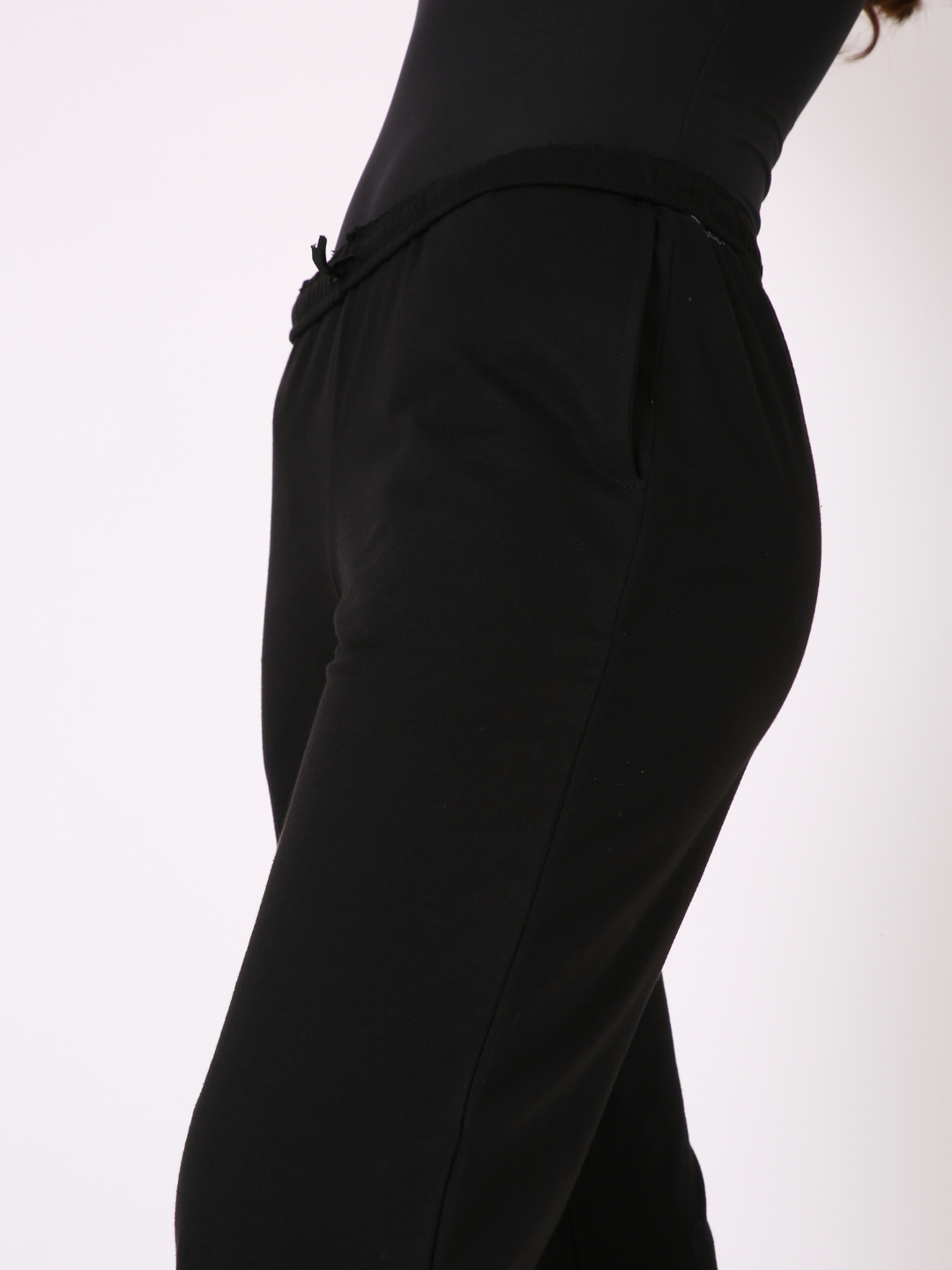 TerraKnit Straight Pants™