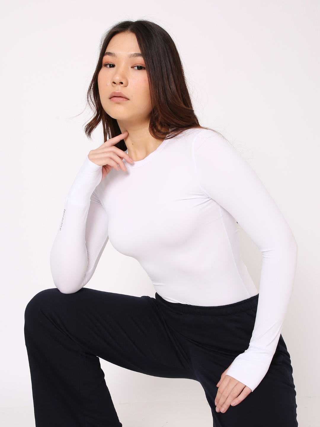 Cuddle Tee™