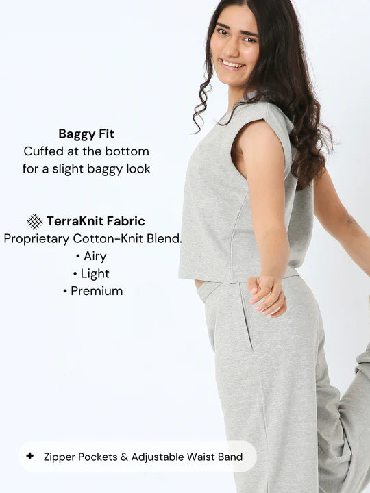 Workout Sweats™