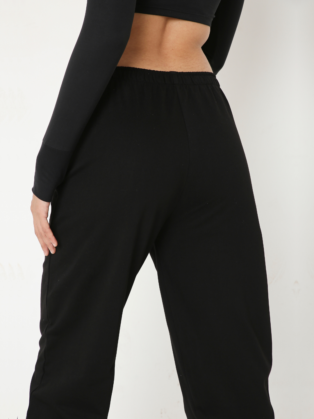 TerraKnit Straight Pants™