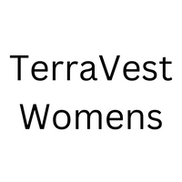 TerraVest