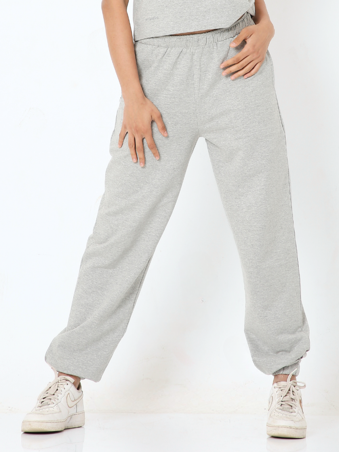 Workout Sweats™