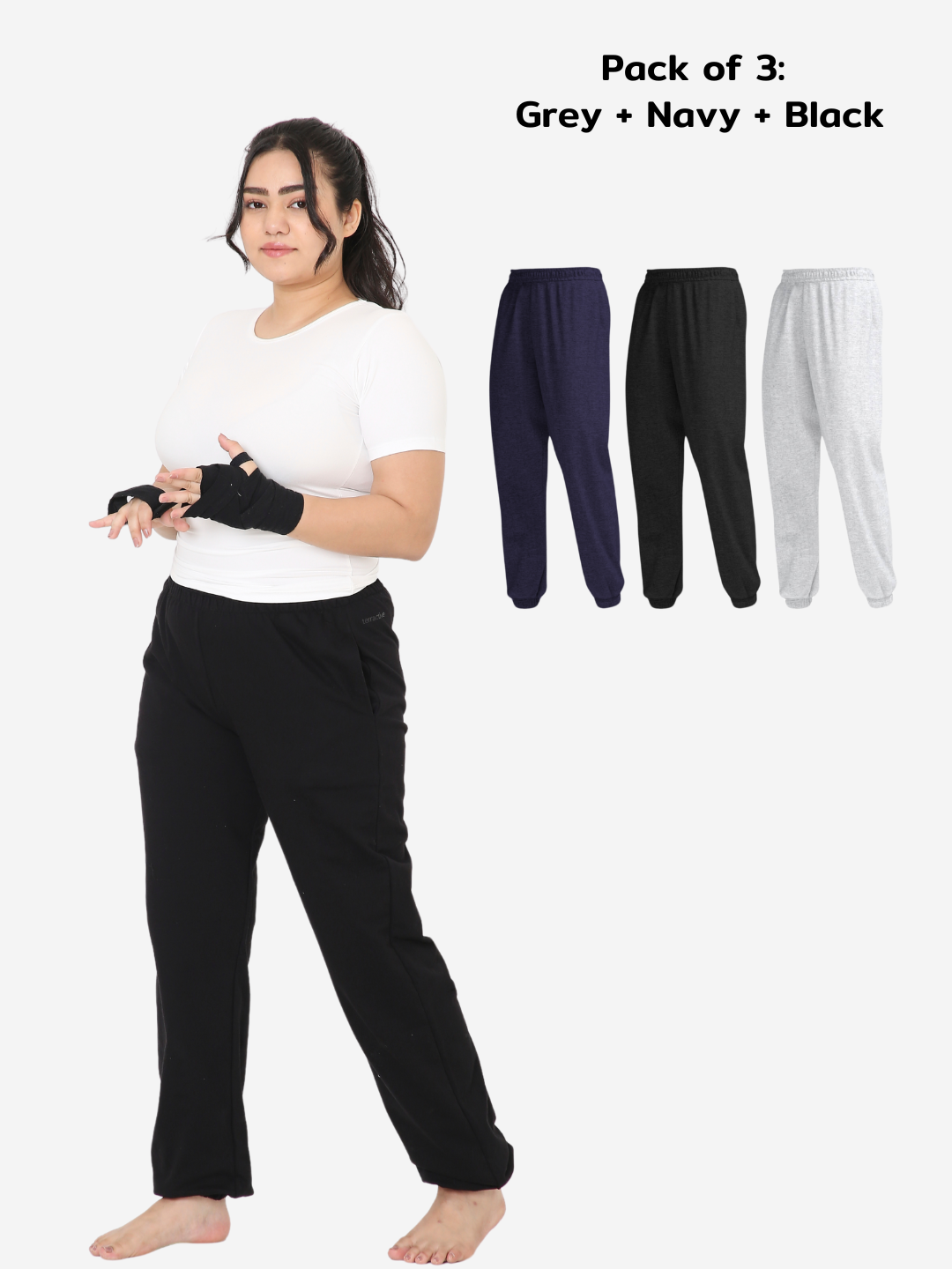 Workout Sweats™