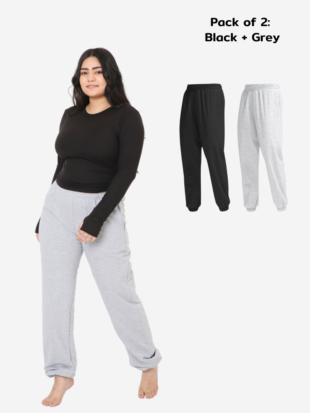 Workout Sweats™