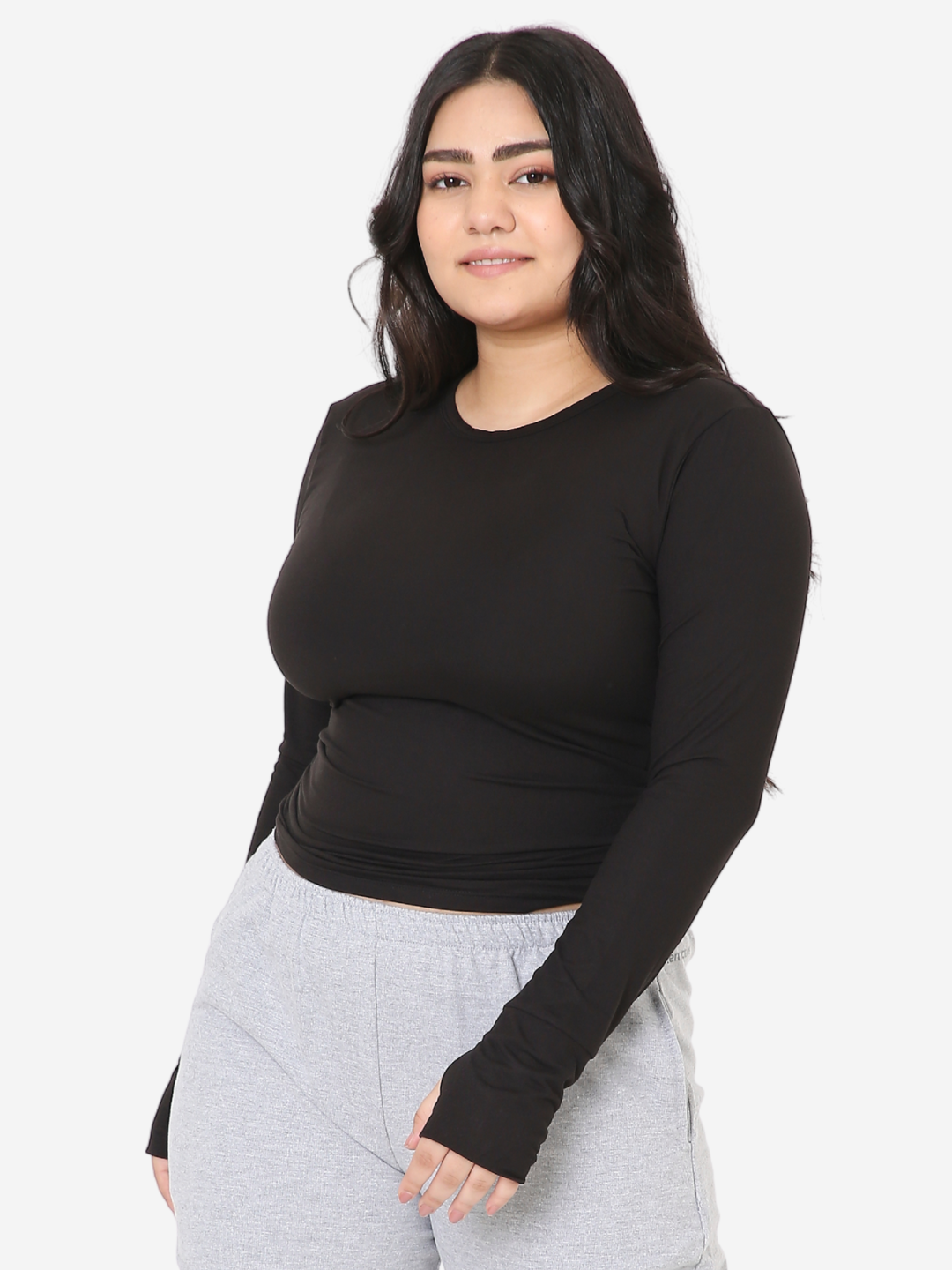 Cuddle Tee™