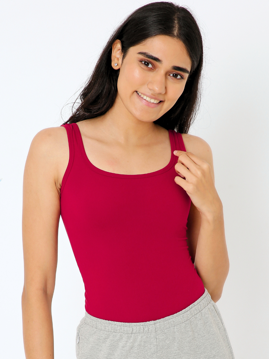 Cuddle Bodysuit™